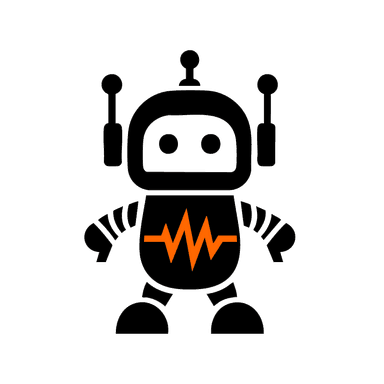 trade-bot.io