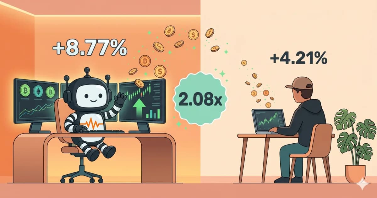 bot-de-trading-vs-trader